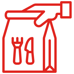 <div> Icônes conçues par <a href="https://www.flaticon.com/fr/auteurs/iconixar" title="iconixar"> iconixar </a> from <a href="https://www.flaticon.com/fr/" title="Flaticon">www.flaticon.com'</a></div>
